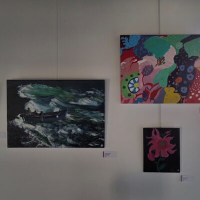 20241011_oct 24_atelier chatenay