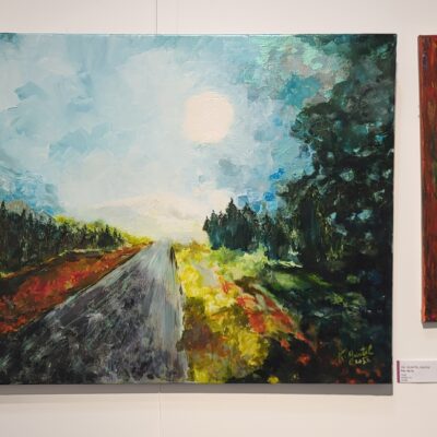 20250107_Par-delà_atelier chatenay