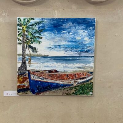 Screenshot_20240616_000516_Gallery