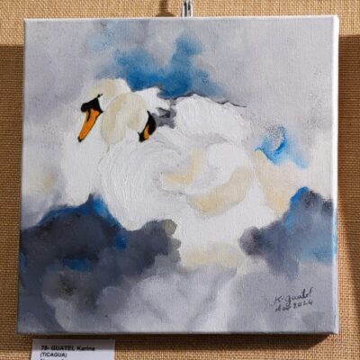 Screenshot_20250324_210823_Gallery